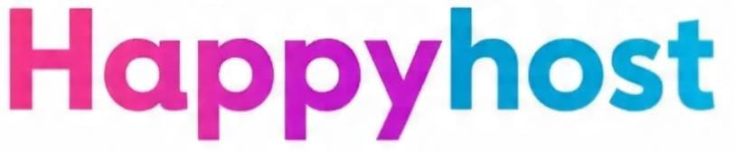 Happyhost